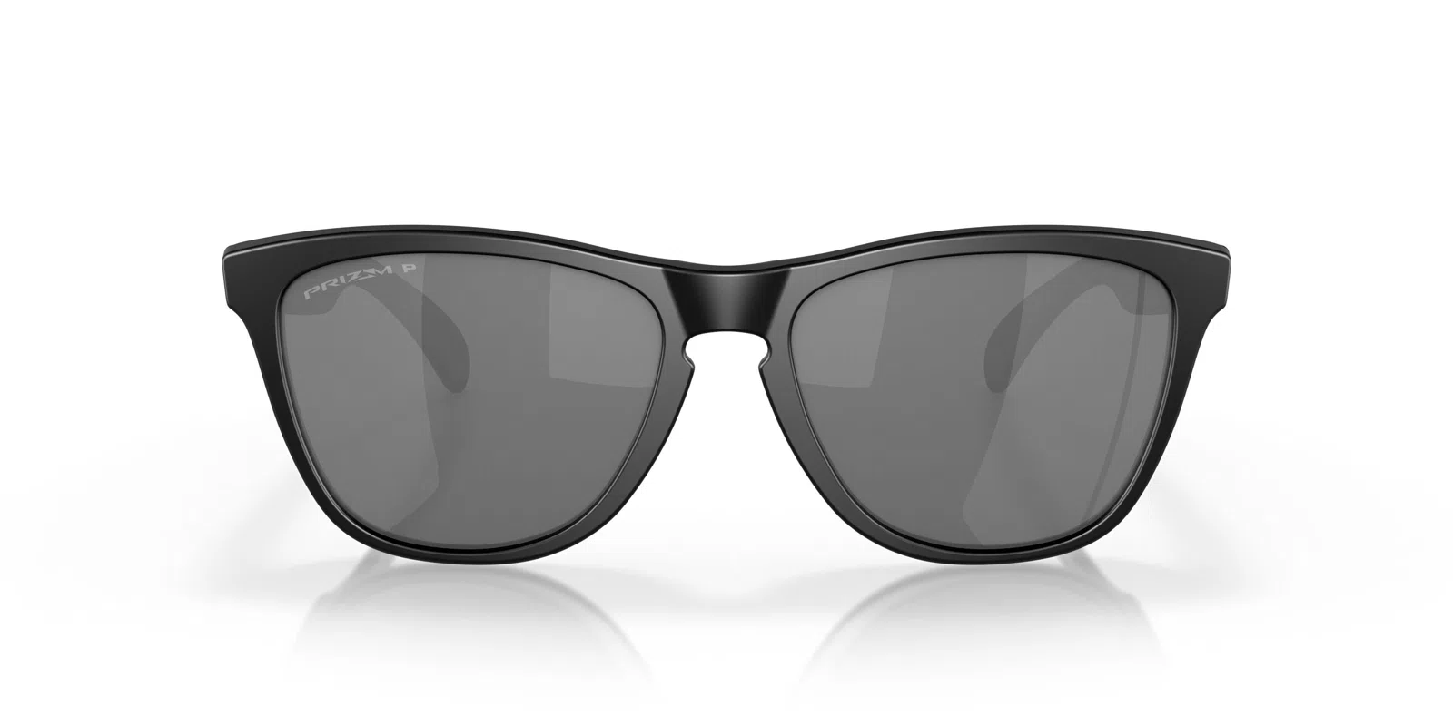 Oakley Frogskins 9245 Sunglasses - view 146